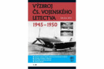 Výzbroj vojenského letectva
