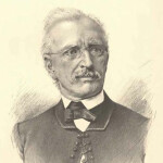 Dlouhý, Široký a Bystrozraký (1972) - Karel Jaromír Erben - audiokniha