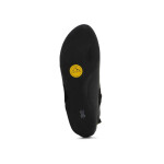 Lezecká obuv La Sportiva Tarantulace 30L999311 EU 43,5