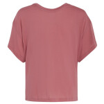Tričko adidas Yoga Tee Jr IC0323 cm