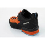 Boty Aku Rock Dfs GTX M 722158 37