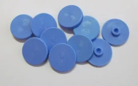 Eurosupplies Podložka Diamond (diamondpodl)