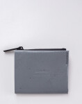 FREITAG F257 Sutton