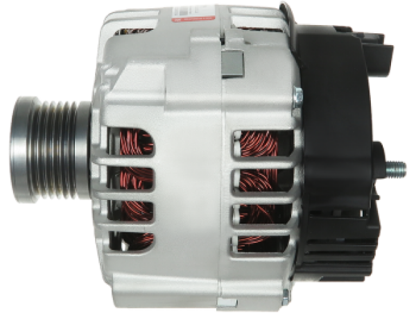 Alternátor MITSUBISHI Carisma (DA) a Space Star (DG) | Diesel