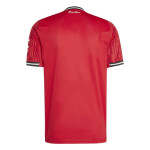 Adidas Manchester United Home M dres JI7428 pánské M (178 cm)