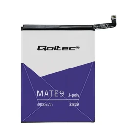 Leifheit 52020 Twist Disc mop náhrada