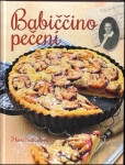 Babiččino pečení