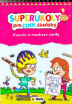 Pro Cool školáky