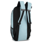 Turistický batoh Semiline A3033-2 Mint/Black 53 cm x 31 cm x 21 cm