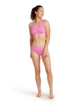 Dámské merino kalhotky ICEBREAKER Wmns 125 Cool-Lite Sprite Hipster, Pop velikost: XS