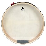 Sela SEOD30 Ocean Drum