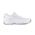 Boty Reebok Work N Cushion 4.0 M FU7354 44