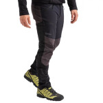 Jack Wolfskin Salmaster Kalhoty M 1507831-6000 52