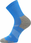 Voxx boazik bio kluk, 3 páry 25-29 EU