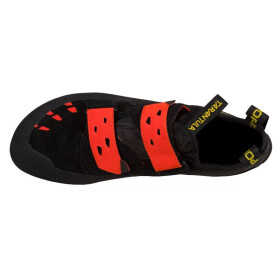 Lezecká obuv La Sportiva Tarantula 30J999311 EU 38,5