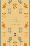 Pride and Prejudice,