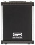 GR Bass AT 110