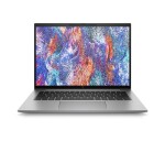 HP Zbook Firefly 14 G11 8T0N9EA EDF_1517339