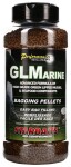 Starbaits Pelety Concept Bagging 700g - GLMarine,Starbaits Pelety Concept Bagging 700g - GLMarine