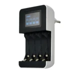Solight nabíječka Dn25