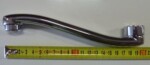 Raménko Ceramia S-Line chrom NDSLRAM261 NDSLRAM261