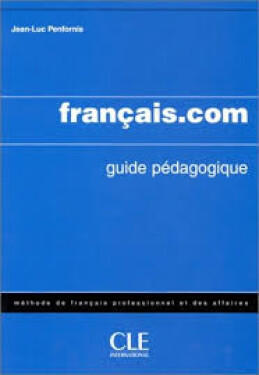 Français.com