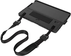 Targus TRGS-460-BCGX Pouzdro pro notebook černá / pro Dell Latitude 52855290 (TRGS-460-BCGX)