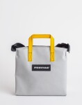 FREITAG F274 Ruby