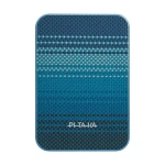 Pitaka Powerbanka Moonrise / 10 000 mAh / Qi2 (PBQ2503)