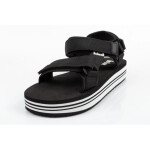 Lee Cooper LCW-24-05-2753L sandály