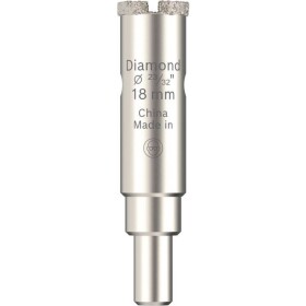 Bosch Accessories 2608594542 2608594542 vrtací korunka 18 mm 1 ks