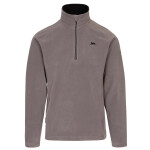 Pánská fleecová mikina Trespass Blackford Velikost: M