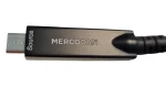 Mercodan optický USB-C kabel 10 m / USB kabel (581670063)