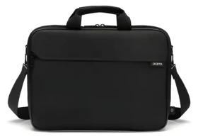 Dicota Top Traveller One 15-17.3" / Brašna na notebook / do 17.3" (D32099-RPET)