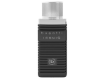 Bugatti Iconiq Black Pánská EDT 100ml