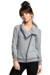 Blejzr BeWear B071 Grey