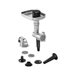 BOSCH MUZ9HA1 / Sada Hunting Adventure pro kuchyňský robot OptiMUM (MUZ9HA1)