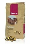 PAVO Muesli Cerevit 15kg