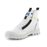 Unisex Pampa HI Re-Craft U 77220-904-M - Palladium EU 39