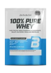BioTech 100% Pure Whey 28 g black biscuit (13837)