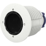 Hikvision DS-1280ZJ-S Montážní patice pro DOME kamery