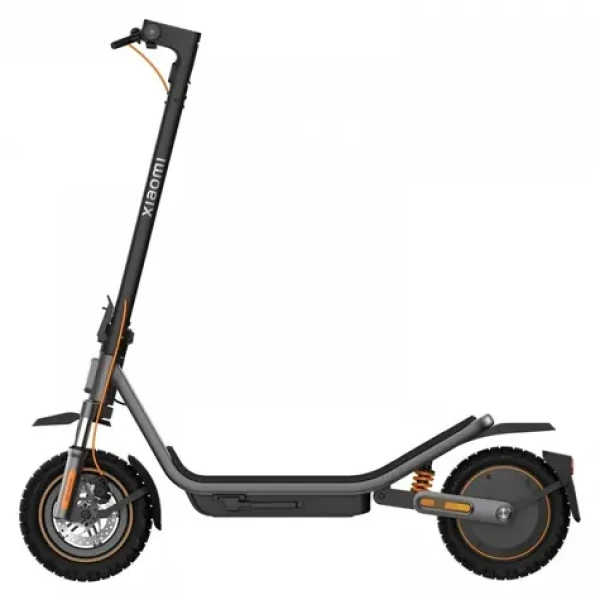 Xiaomi Electric Scooter 6 Pro EU / Elektrická koloběžka (72304)