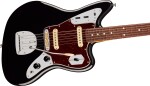 Fender American Professional Jaguar RW BLK