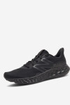 Sportovní obuv New Balance W411CK3 Látka/-Látka