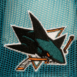 Mitchell & Ness Pánská kšiltovka San Jose Sharks NHL Head Coach Trucker