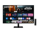 Samsung Smart Monitor M7 S32DM702UU EDF_10619629