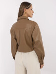 HM KR bunda MC1201.73P camel S