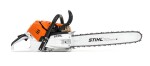 Motorová pila STIHL MS 500i