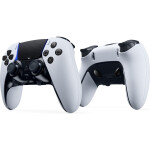 PS5 DualSense Edge Wireless Controller (PS719444190)