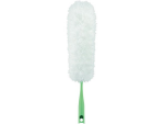 Leifheit Prachovka DUSTER XL